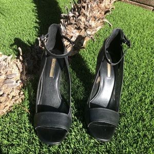 BCBGeneration Sandal